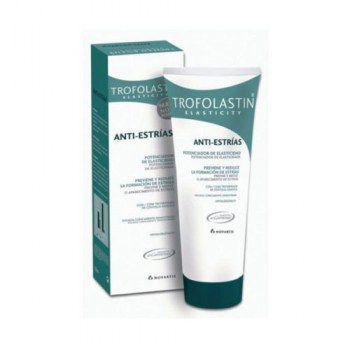 ANTI ESTRIAS TROFOLASTIN 250ML